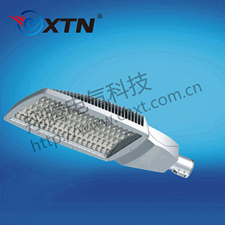 BAD8695防爆免维护路灯(LED)