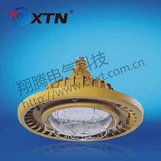 BAD8618免维护防水防尘防腐节能灯(LED)