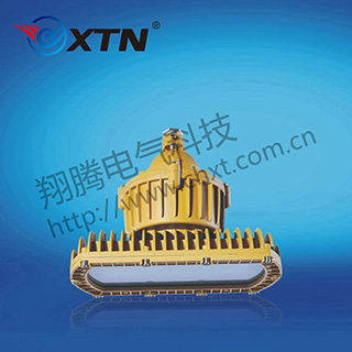 BAD8678免维护防水防尘防腐节能灯(LED)